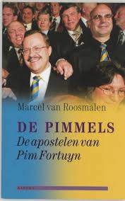 De mannen maken een voorstelling over de avonturen die ze beleefden toen ze jaren geleden door het land reisden en. Download De Pimmels Pdf Marcel Van Roosmalen Travinbleachtio