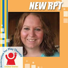 Association for Play Therapy