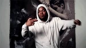 Check out all the awesome kendrick lamar gifs on wifflegif. Kendrick Lamar Gif On Gifer By Cosius