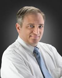 Chapter 7 Bankruptcy Pros and Cons