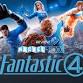 The Fantastic Four: First Steps event image