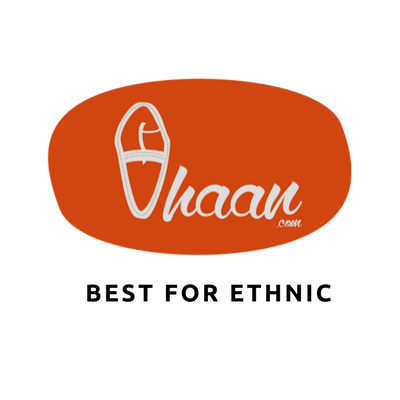 Vhaan