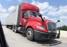 Image result for Bright Red 2019 Fleet