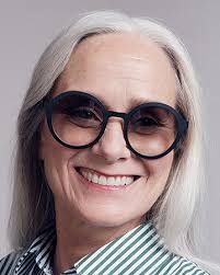 Dawson Black with Grey to White Lenses Sunglasses