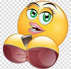 Emoticon Smiley Emoji Computer Icons Smiley Transparent Background Png Clipart Smiley Emoji Crying Emoji Emoji