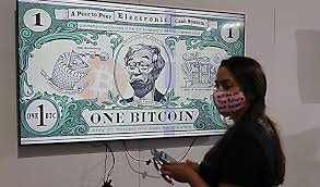 Get the latest btc and eth price analysis trends and keep. Vgxomxyp6fgrhm