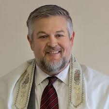 Justin Pickering and Rebecca McEntire's Wedding Website