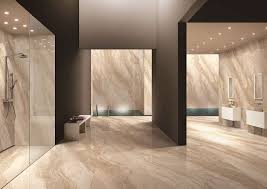 We quarry our curated selection of marble tile and slabs both domestically and internationally. Dino Beige Porcelain Slab Floor Tiles Marble Tiles