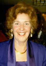 Obituary for Mary Celine (Boyd) Campbell