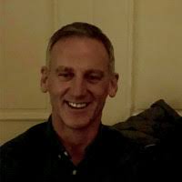 Derek Allan Email & Phone Number