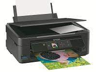 L'encre durabrite ultra est si polyvalente qu'elle est capable d'imprimer des photos de qualité professionnelle tout en produisant en même temps des documents texte nets. Free Downloads Epson Stylus Sx230 Driver Epson Printer Drivers