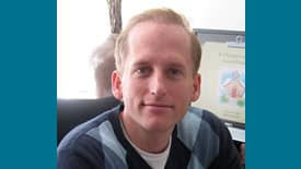 Stake Your Claim Archives