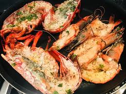 Sole Meuniere Picture Of Au Filet De Sole De Panne Tripadvisor