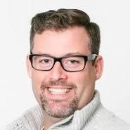 Jim Cudlipp Email & Phone Number