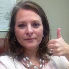 Dana Nix's Instagram, Twitter & Facebook