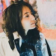 zil patel (zilpatel4304)