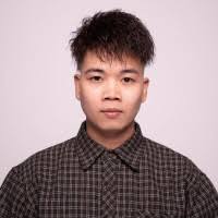 20+ "Aaron Peng" profiles