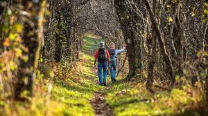 Check out this list for pennsylvania and help us celebrate the legacy and natural. About Us Appalachian Trail Conservancy