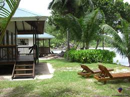 Seychelles Beach Bungalow Beach Bungalows Florida Beach Cottage Beach Cottages