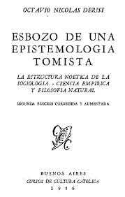 Image result for Octavio Derisi