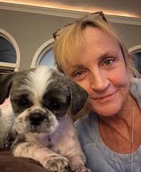 Grateful Rescue & Sanctuary