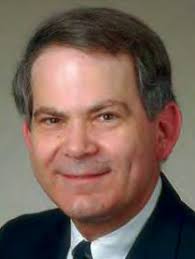 Division of Cancer Treatment and Diagnosis: 2012 Program Accomplishments