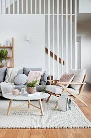 See more ideas about bathroom design, minimalist living room apartment, modern bathroom. What S Hot On Pinterest Why Scandinavian Pastel Decor Unique Blog Minimalist Living Room Living Room Scandinavian Scandinavian Design Living Room
