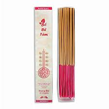 Natural Vetiver Incense Sticks Perfect For Worshipping Https Www Amazon Com Dp B078smm4f5 Ref Cm Sw R Pi Dp U X Tmt Incense Sticks Stick Lights Incense