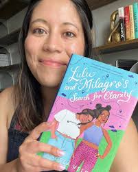 one more, in honor of the incredible small businesses who made this day so  special: Madeline drew our invitation flowers based