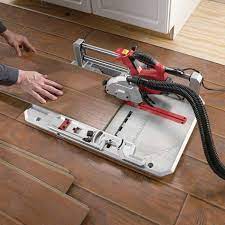 While tearing out flooring seems like a headache, the right tools and this handy guide for how to remove laminate floors will help pry up planks in no time. 7 Best Laminate Floor Cutters That Cut Laminates Quickly And Easily