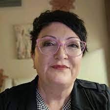 Janice Ownby's Instagram, Twitter & Facebook