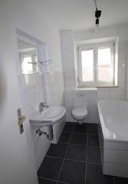 2 mietwohnungen buchloe wohnungssuche buchloe von privat & makler sowie mietgesuche für wohnung mieten buchloe jetzt mietgesuch inserieren und chancen erhöhen. Wohnung Mieten Buchloe Jetzt Mietwohnungen Finden