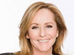 Sebastiaan Labrie boeken of inhuren