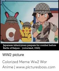 🦅 25+ Best Memes About Ww2 Colorized Meme | Ww2 Colorized Memes