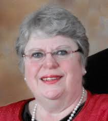 Cornelia Shanholtz Brewer Obituary July 9, 2018