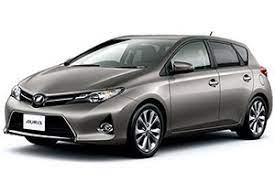 We did not find results for: Toyota Auris Corolla 2013 2018 Fuse Diagram Fusecheck Com
