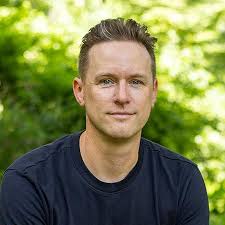 Amazon.com: John Garrison Marks: books, biography, latest update