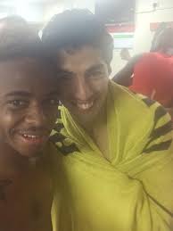 Wayne Mccrory (@MccroryWayne)