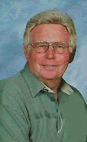 Kessler Funeral Homes Inc