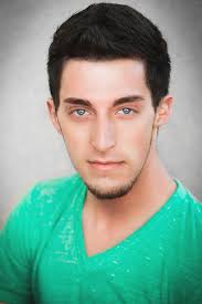 American Dance Movement