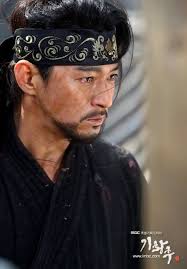 See more ideas about joo jin mo, jin, empress ki. Empress Ki Joo Jin Mo Joo Jin Mo Empress Ki Actors