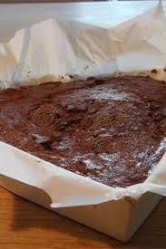 Epingle Par Anne Claire Decaen Sur Cooking Gateaux Et Muffins Recette Patisserie Chocolat Desserts