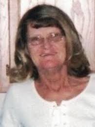 D. Garber Obituary (2016)