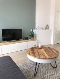 C'est pourquoi nous vous proposons de reprendre vos anciens meubles ikea en magasin en échange d'une carte cadeau. 37 Idees De Meuble Tv Ikea En 2021 Mobilier De Salon Ikea Deco Salon