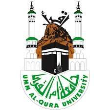 حزين احلى كوكتيل بهاء وحمادة وكامل وشرين وهانى. Ø´Ø¹Ø§Ø± Ø¬Ø§Ù…Ø¹Ø© Ø§Ù„Ø¥Ù…Ø§Ù… Ø¹Ø¨Ø¯Ø§Ù„Ø±Ø­Ù…Ù† Ø¨Ù† ÙÙŠØµÙ„ Download Logo Icon Png Svg