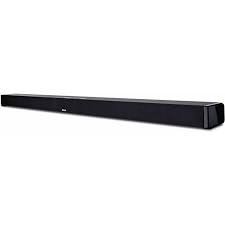 Electronics Home Theatre Sound Home Theater Sound Bar Sound Bar
