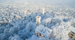 Its main claim to fame is the board game company named after the town. Veitsburg In Ravensburg Erfolgreich Saniert Baden Wurttemberg De