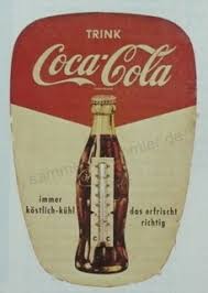 We did not find results for: Coca Cola Als Sammelgebiet