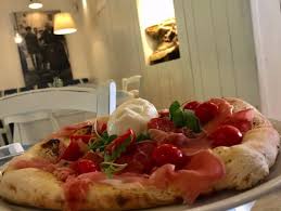 14,210 likes · 8 talking about this · 119 were here. Pizzeria Del Ponte Mailand Zone 4 Restaurant Bewertungen Telefonnummer Fotos Tripadvisor