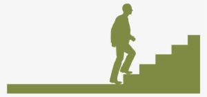 4k and hd video ready for any nle immediately. Person Walking Up Stairs Png Standing Png Image Transparent Png Free Download On Seekpng